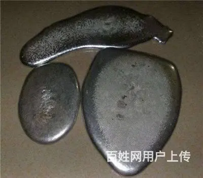 专业回收锡渣锡条锡丝锡膏锡锭锡块一切锡制品 - 图片 4