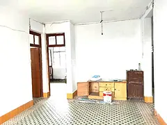 湾仔民宅 大三房 房大厅大拎包入住高楼层交通方便