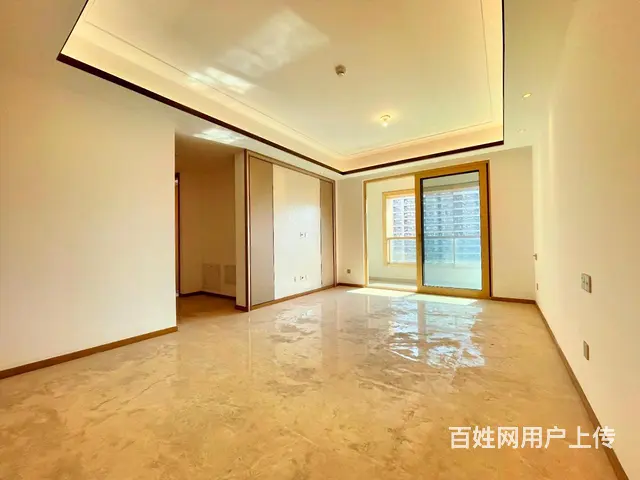 钱江世纪城房主狂甩高品质好房多层[1-7层]598.00万元 - 图片 4