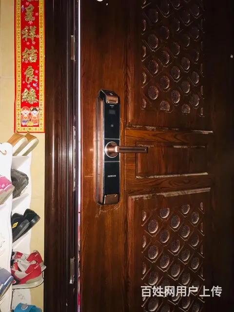 龙华区开锁 - 图片 6