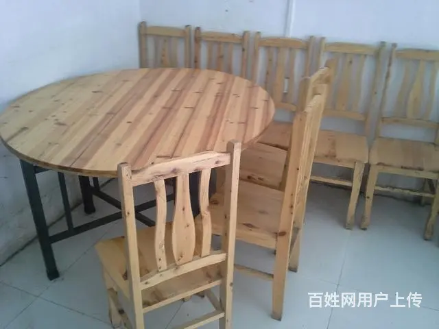 整体回收二手家具 家电 美容美发设备 办公用品 - 图片 3