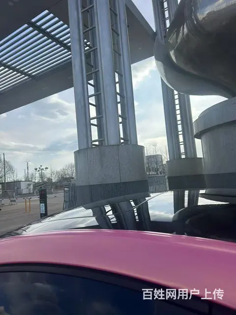 大众Beetle [甲壳虫](进口) 2004款 1.8T - 图片 3