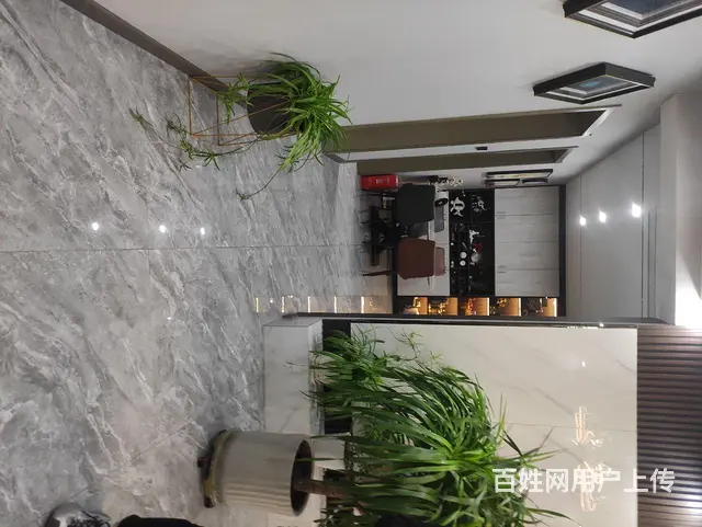 丝绸公寓 - 图片 1