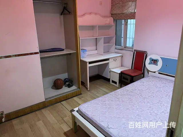 【搞定了！】整套出租  拎包入住 - 图片 2