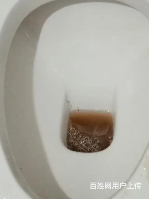 （淄川安装维修下水管道防水 渗漏） - 图片 7
