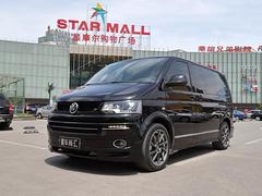 大众迈特威 [进口] 2012款 2.0T 自动