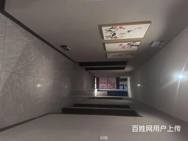 【都市时讯 优选推介】万达水游城足疗会所转让 - 图片 7