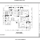 嘉兴暑假室内CAD培训内容，晚上零基础学酷家乐