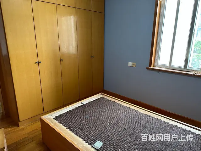 无中介费用 - 图片 4