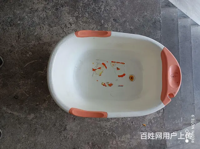 洗澡盆转让 - 图片 2