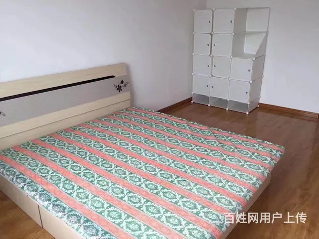 出租新城人家电梯房 - 图片 2