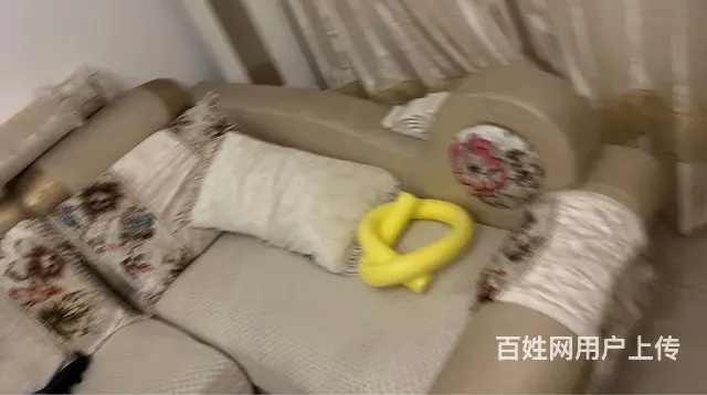 个人好房出租，无中介费 - 图片