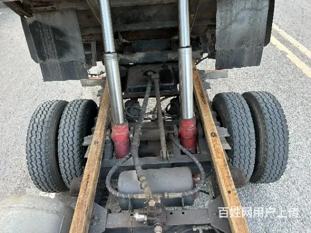 私人户协议买卖 - 图片 10