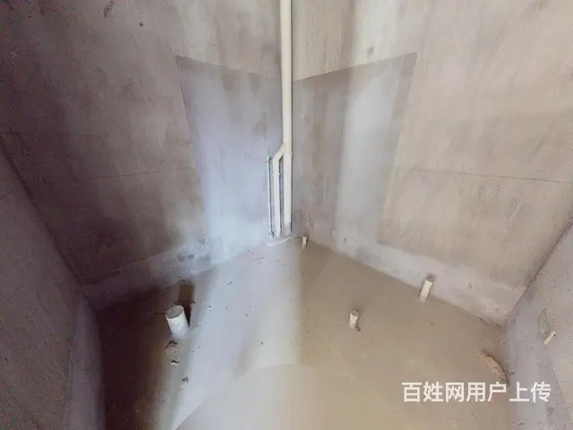 凤栖梧桐，唐风中式大别墅 私密品质住宅 纯次新别墅改善佳品 - 图片 6