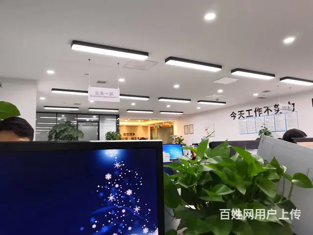 南充2022年出国打工新西兰（诚招全国代理）建筑工 - 图片 2