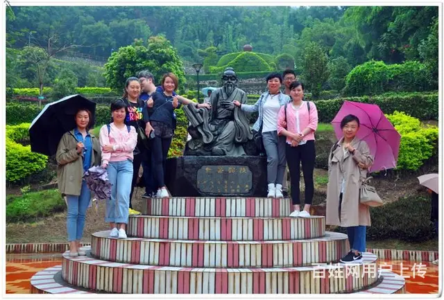10月11日天晟茶艺培训完全改变了你对茶艺的认知 - 图片 10