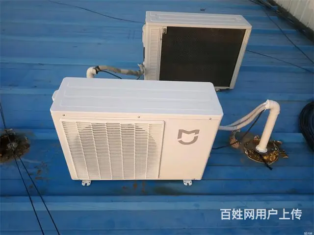 徐州鼓楼上门维修电器公司维修附近 - 图片 9