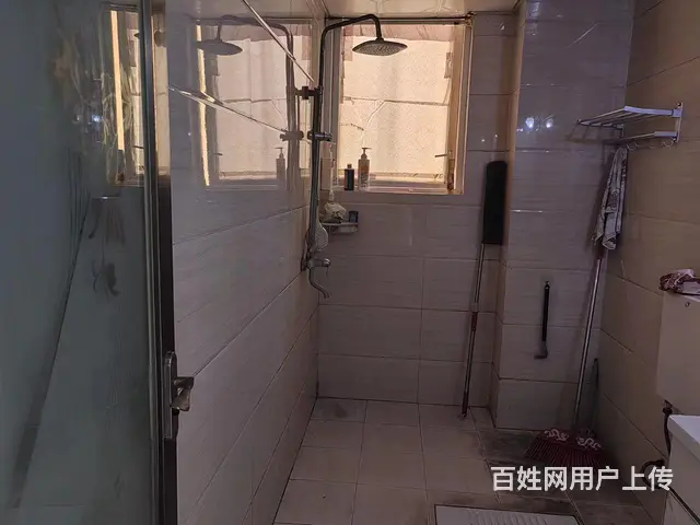个人出租 - 图片 6