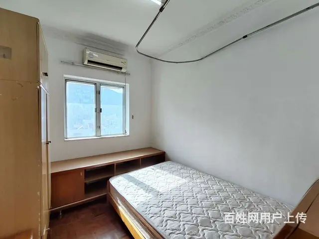 湾仔码头 鸿景花园 精品三房 望澳门海景看烟花 - 图片 9