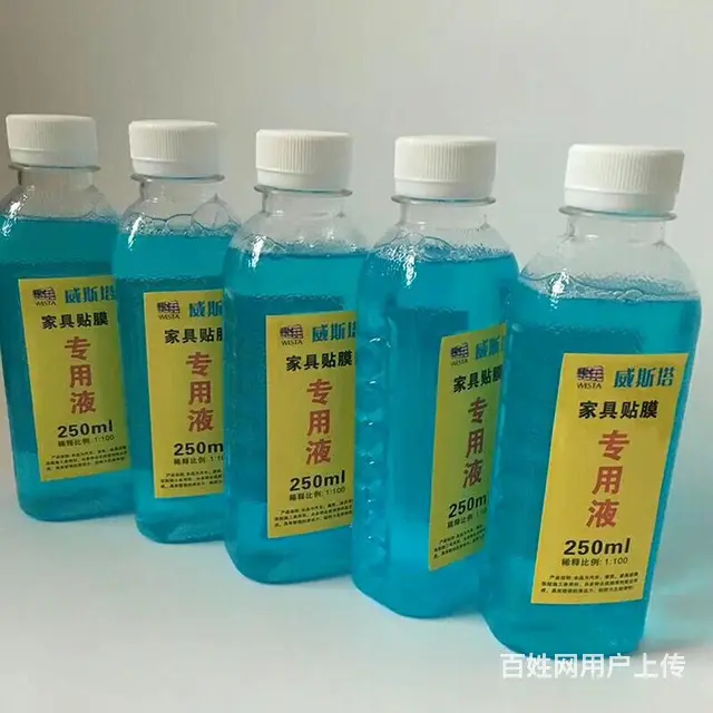 商丘地区家具专业贴膜 - 图片 12