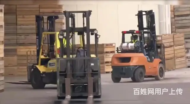 万宁正规出国劳务公司@招铆工、钳工、打磨工@包吃住上五休二 - 图片 7