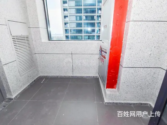 品质小区地位的象征  博览城市眼光  取悦不凡品味 - 图片 5