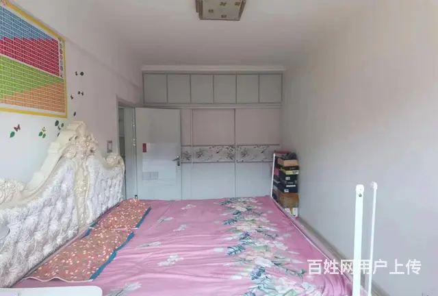 英伦印象  位置四楼 - 图片 4