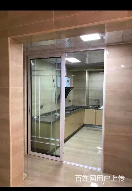 泰亨新城南区出租2700元 - 图片 4