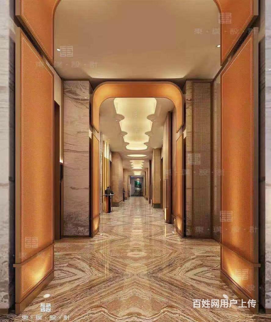 沈阳万丽公馆夜总会消费标准,预订打折送酒亲自接待安排