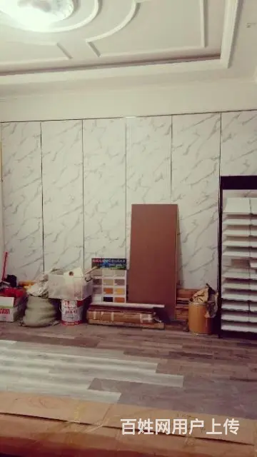 华夏装饰墙板轻钢龙骨有限公司 - 图片 10