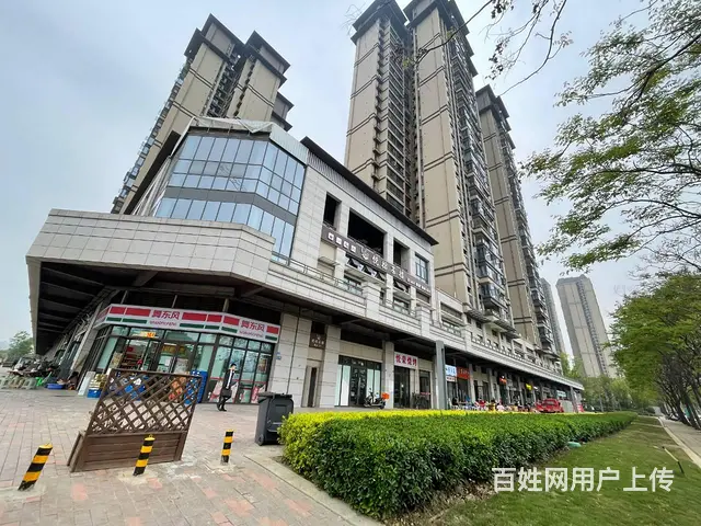 精选）1700户月收入1.5万菜鸟驿站转让 - 图片 10