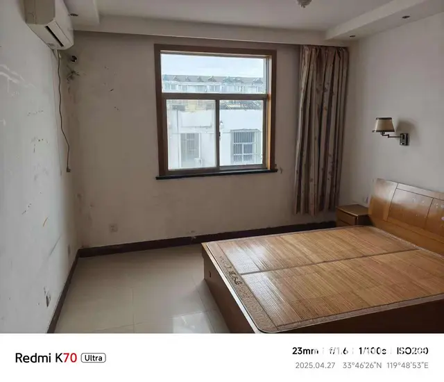 【搞定了！】阜宁黄码路码头小区 - 图片 11