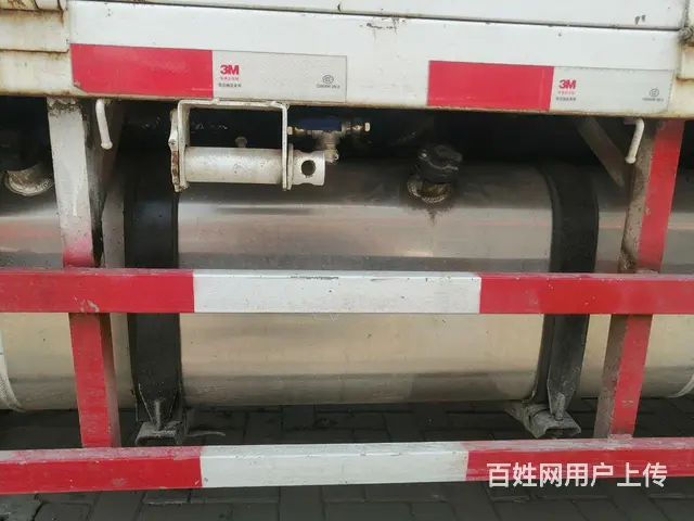卖车贩子勿扰，想买好车的来看看， - 图片 4