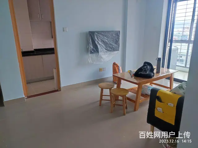 华铃花园2房出租房东直租 - 图片 3