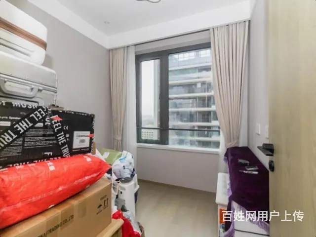 天阅云合源超值多层[1-7层]，只要您来看绝对有惊喜 - 图片 10