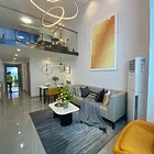 25万买loft   学！嘉亿中心公寓