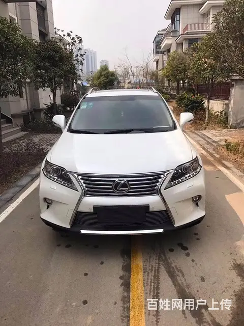 大道抵押车总部专业收售正规一手抵押车请关注微信 - 图片 7