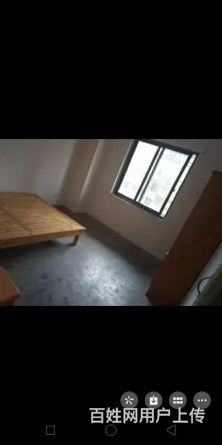 时代阳光B区月租500 - 图片 1