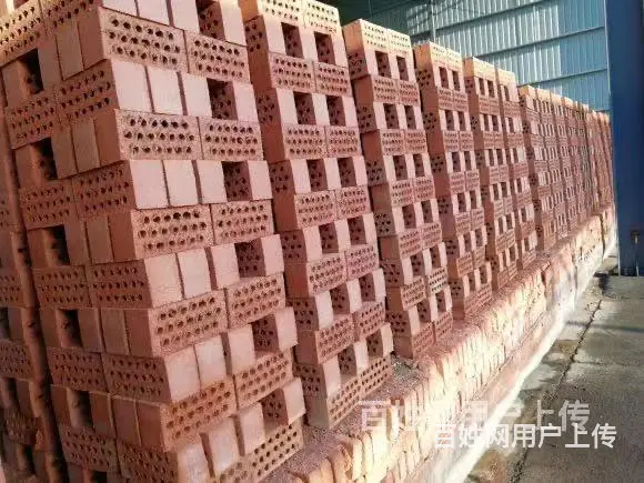 东陵沙子水泥出售运输一条龙服务 - 图片 8