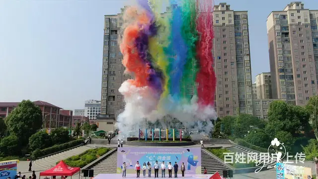 抚州市活动物料出租 - 图片 9