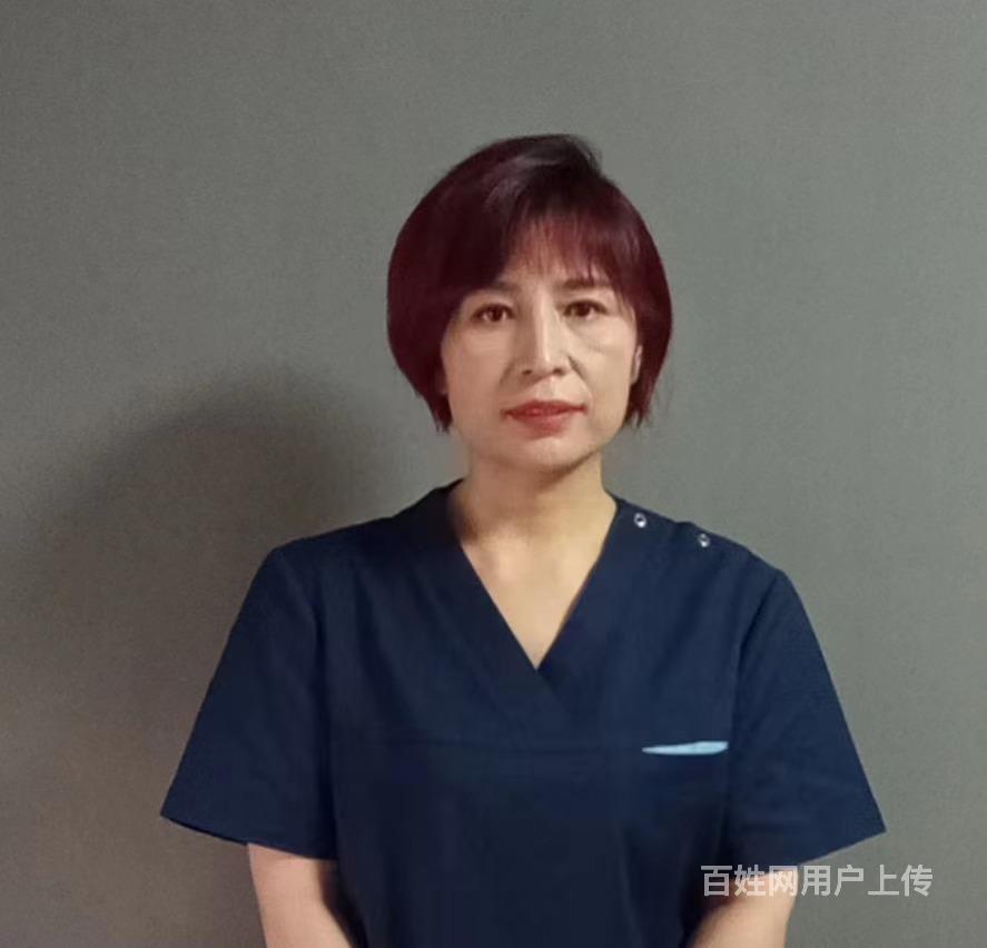 沈阳沈北新区保姆/月嫂 - 沈阳百姓网