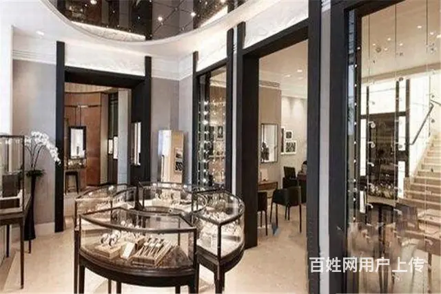 24小时服务)依波路**维修(维修在哪里服务热线走 - 图片 2