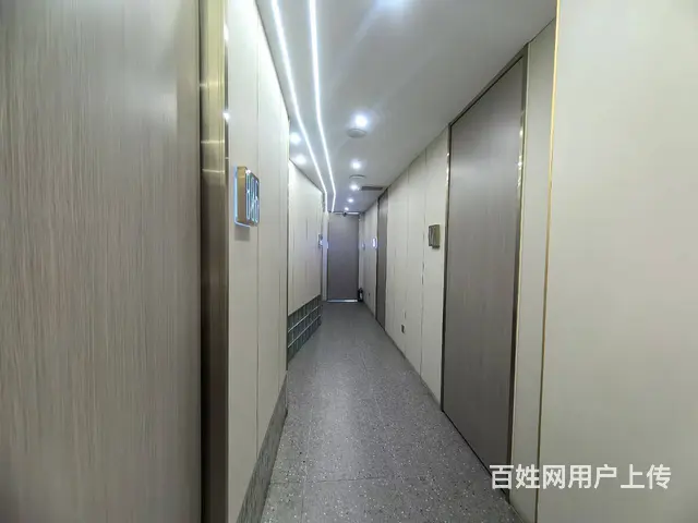 长白月卖6万多旺地精装300平米棋牌室带奶茶水吧出兑 - 图片 4