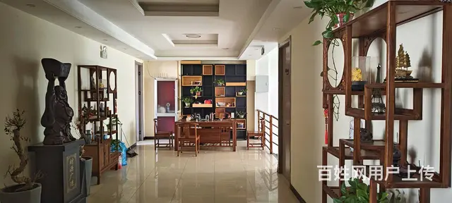 ((优选))  肥东工业园旁精装棋牌室转让 - 图片 4