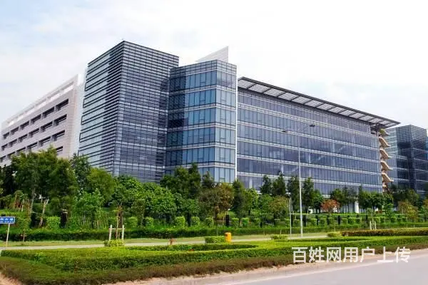 华为南方工厂招聘普工、长白班—月薪9000元 - 图片 2