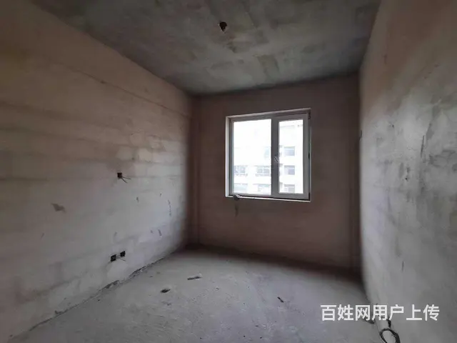 光大领事馆四楼两室通厅包更名可贷款 - 图片 3