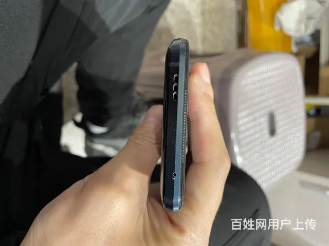 【搞定了！】黑鲨游戏手机4pro，12+256 - 图片 4