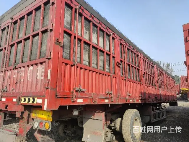 13米2米高花篮侧翻 - 图片 5