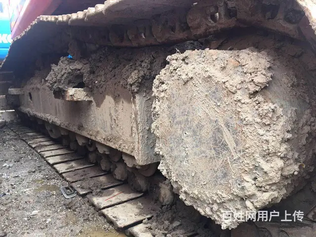 出售斗山220二手挖机，手续齐全，全国包送 - 图片 7