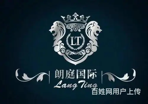 苏州KTV预订精选，唱出你的精彩人生 - 图片 2